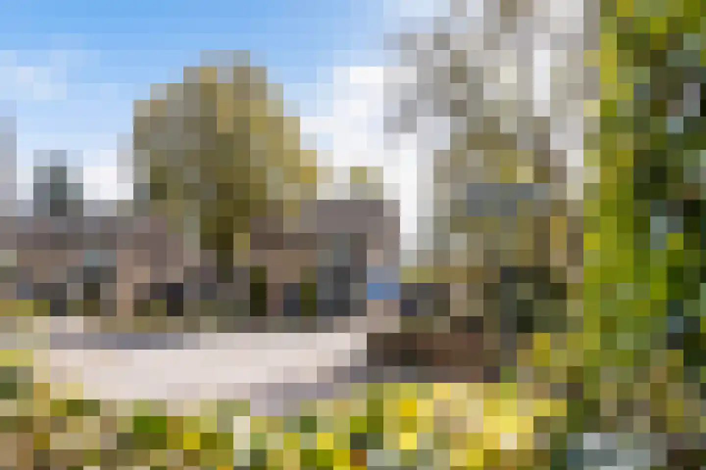 Marijkeweg 48 Vaassen thumbnail 10