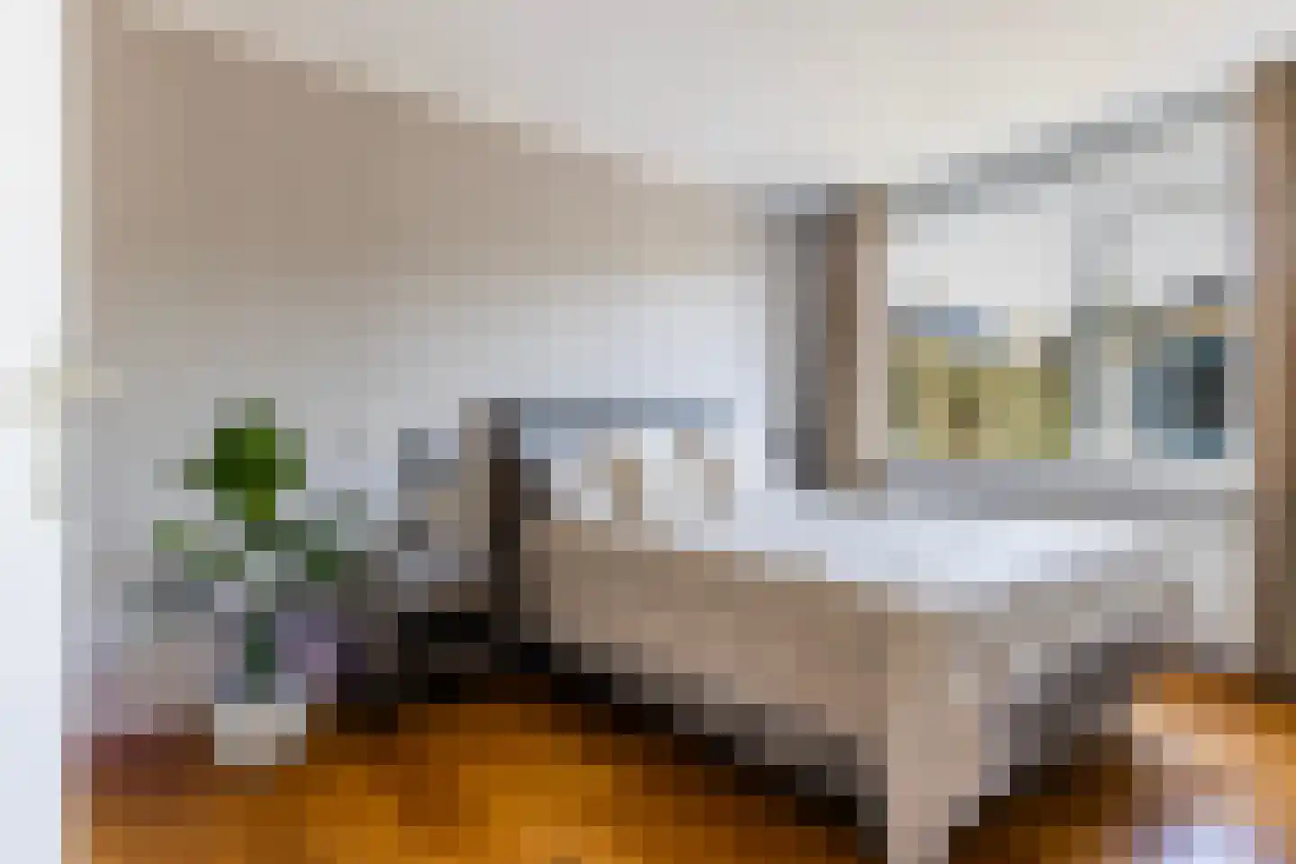 Marijkeweg 48 Vaassen thumbnail 14