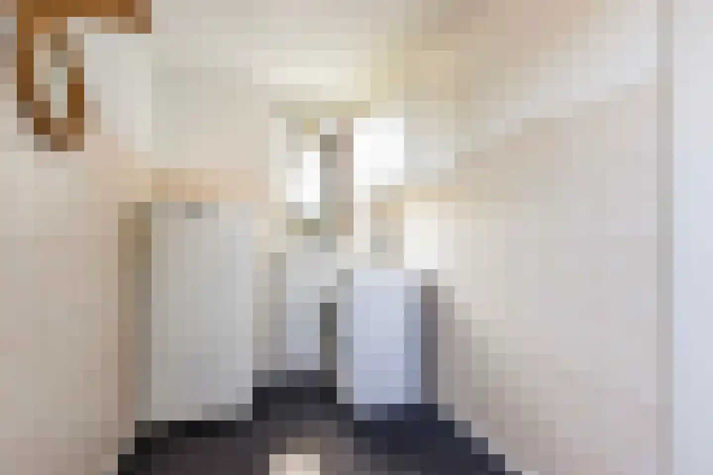 Marijkeweg 48 Vaassen thumbnail 21