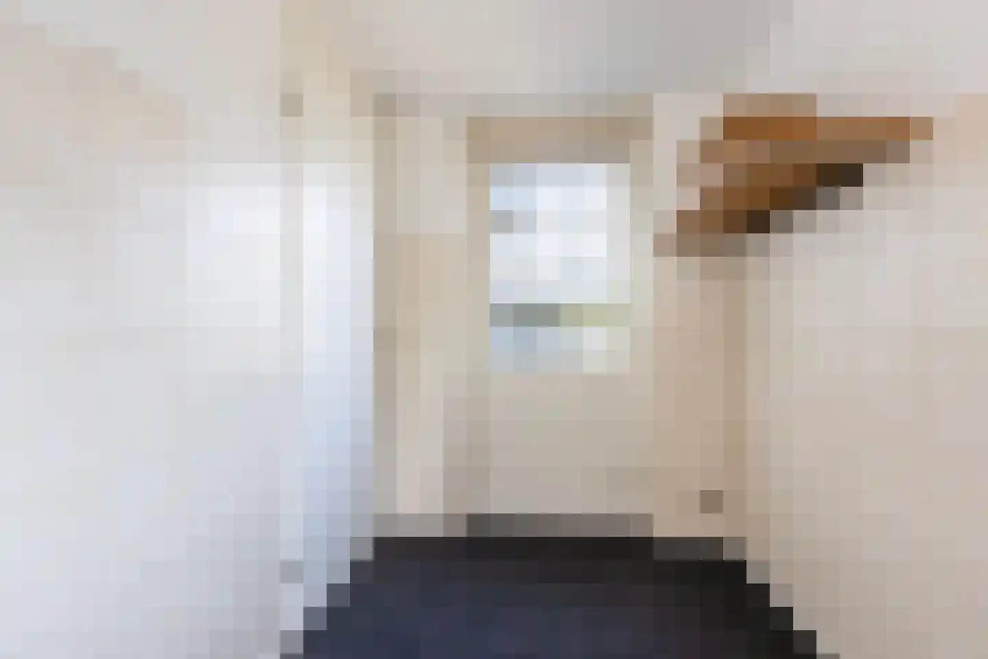Marijkeweg 48 Vaassen thumbnail 22