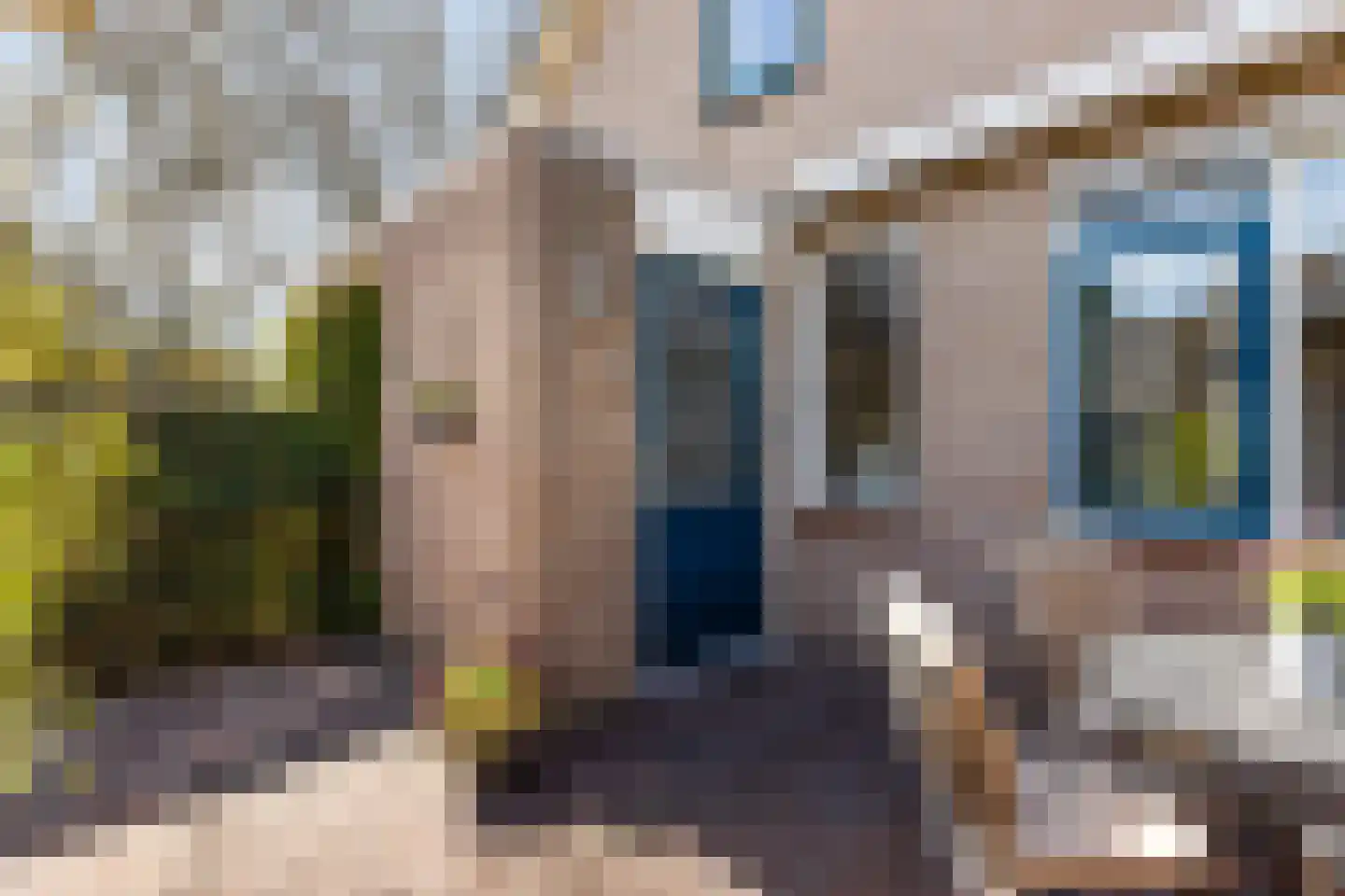 Marijkeweg 48 Vaassen thumbnail 23