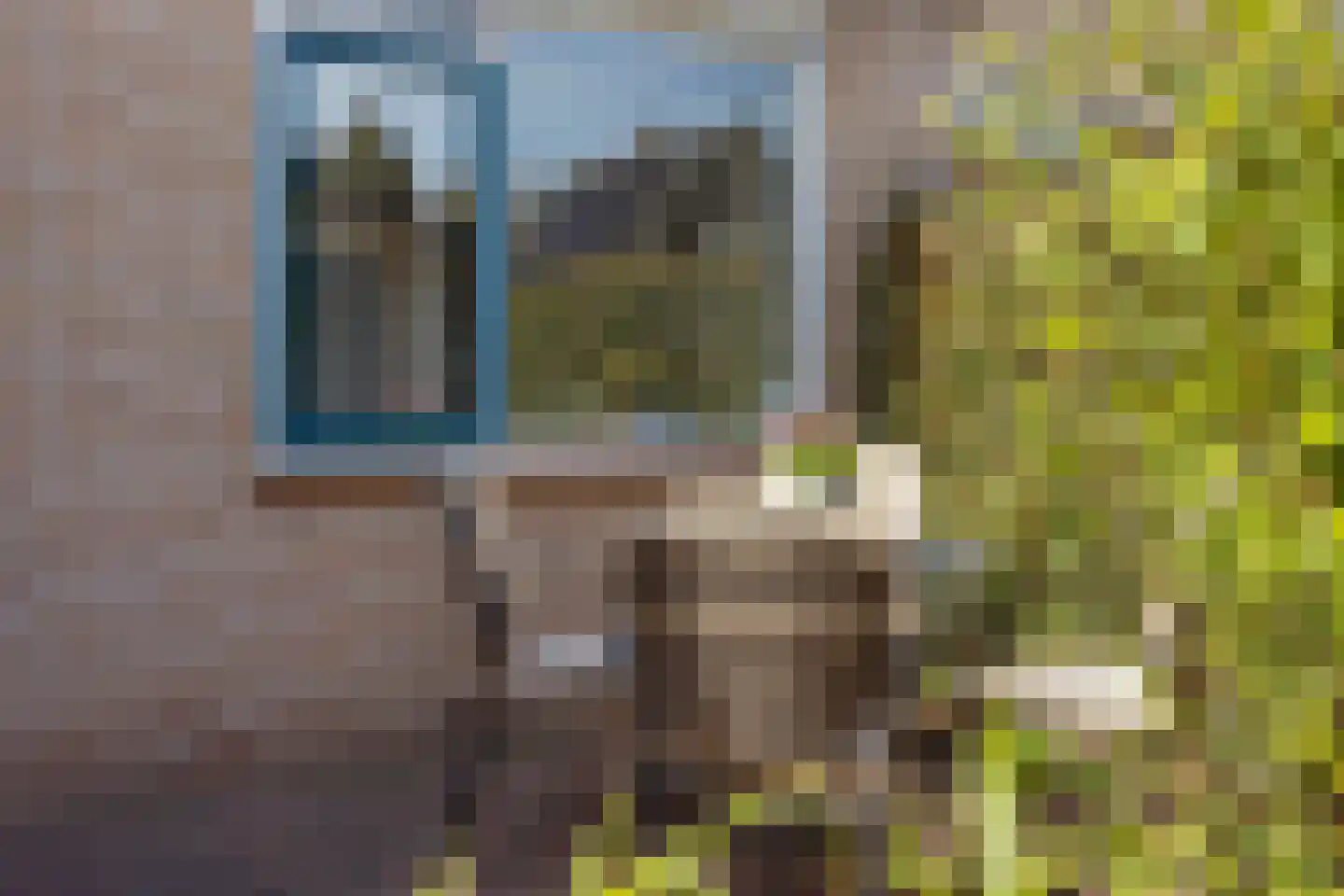 Marijkeweg 48 Vaassen thumbnail 24
