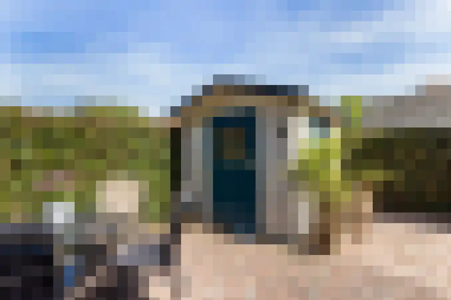 Marijkeweg 48 Vaassen thumbnail 26