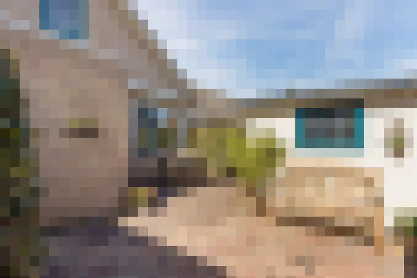 Marijkeweg 48 Vaassen thumbnail 28