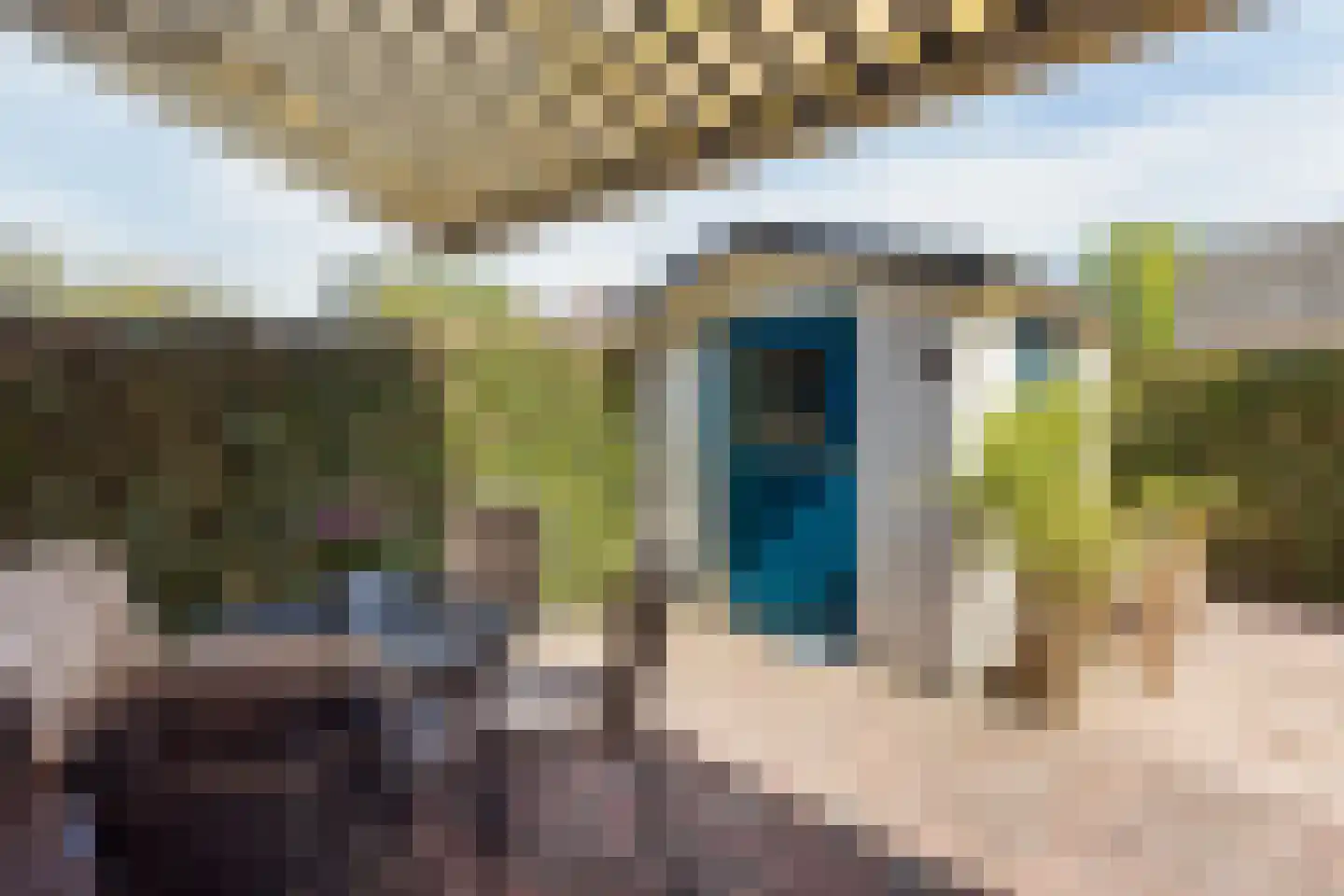 Marijkeweg 48 Vaassen thumbnail 30