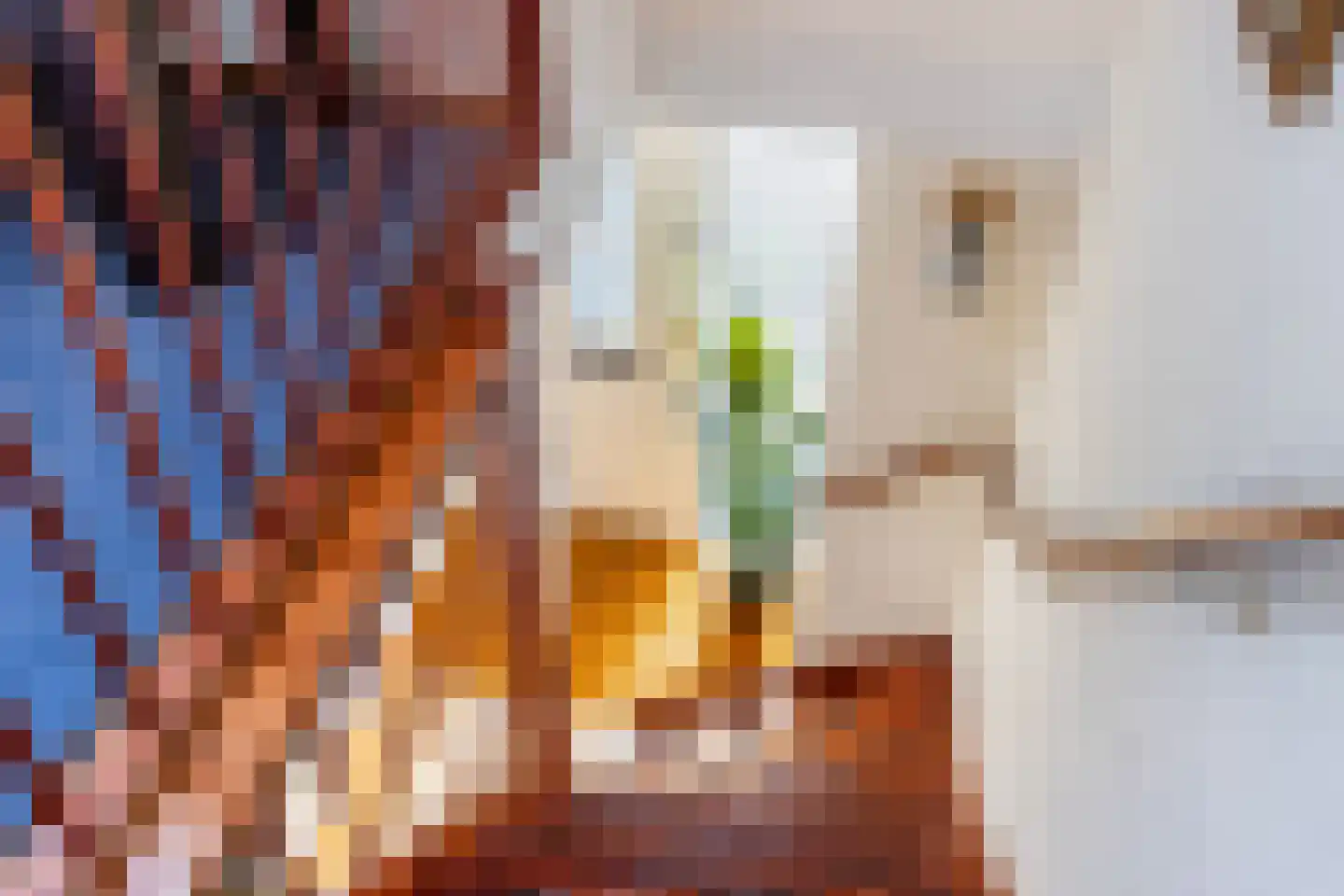 Marijkeweg 48 Vaassen thumbnail 31