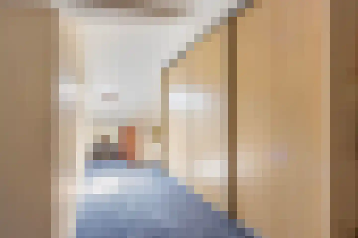 Marijkeweg 48 Vaassen thumbnail 33
