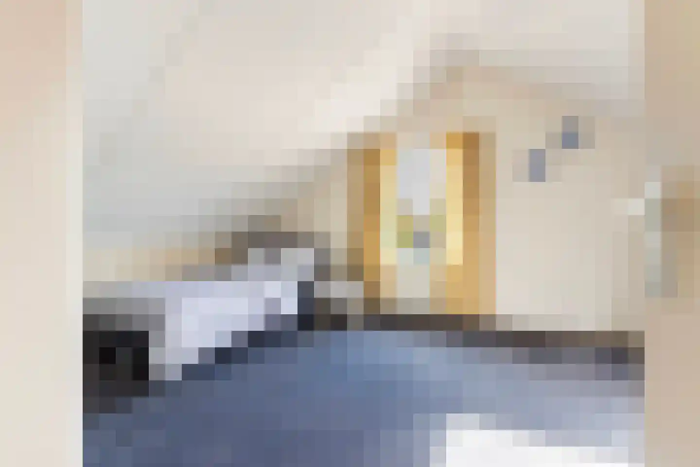 Marijkeweg 48 Vaassen thumbnail 35