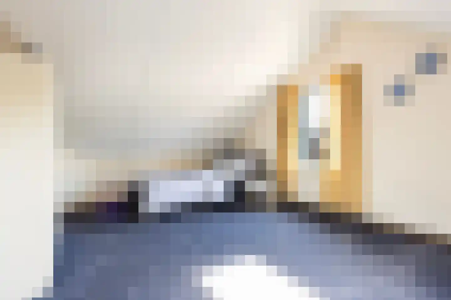 Marijkeweg 48 Vaassen thumbnail 36