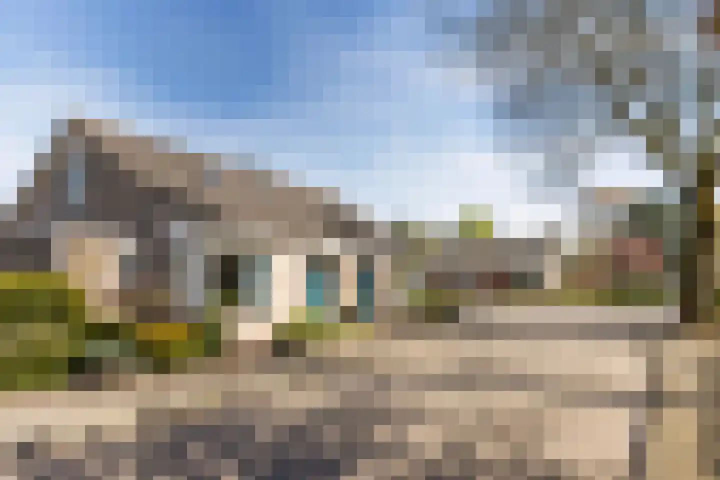 Marijkeweg 48 Vaassen thumbnail 38