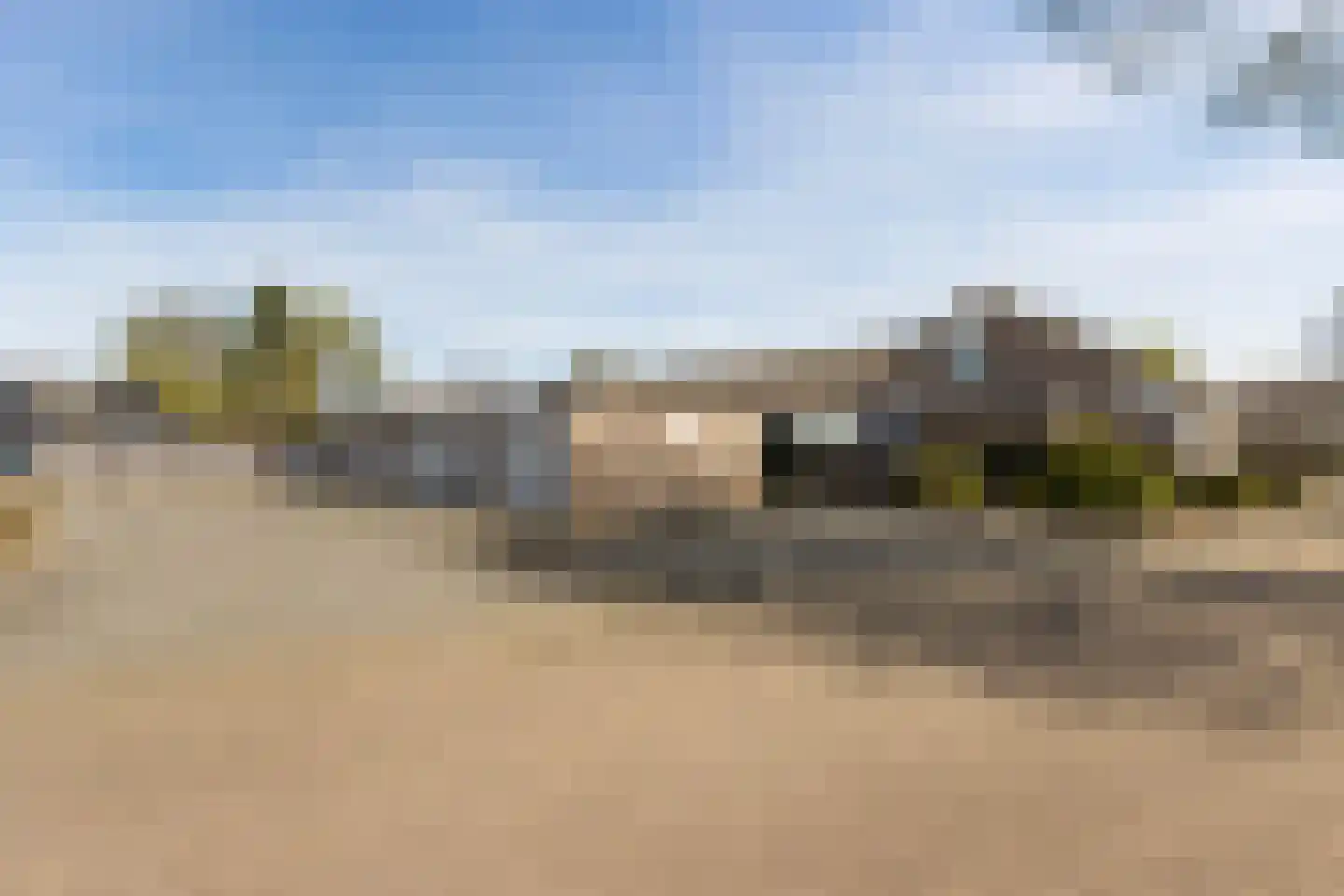 Marijkeweg 48 Vaassen thumbnail 39