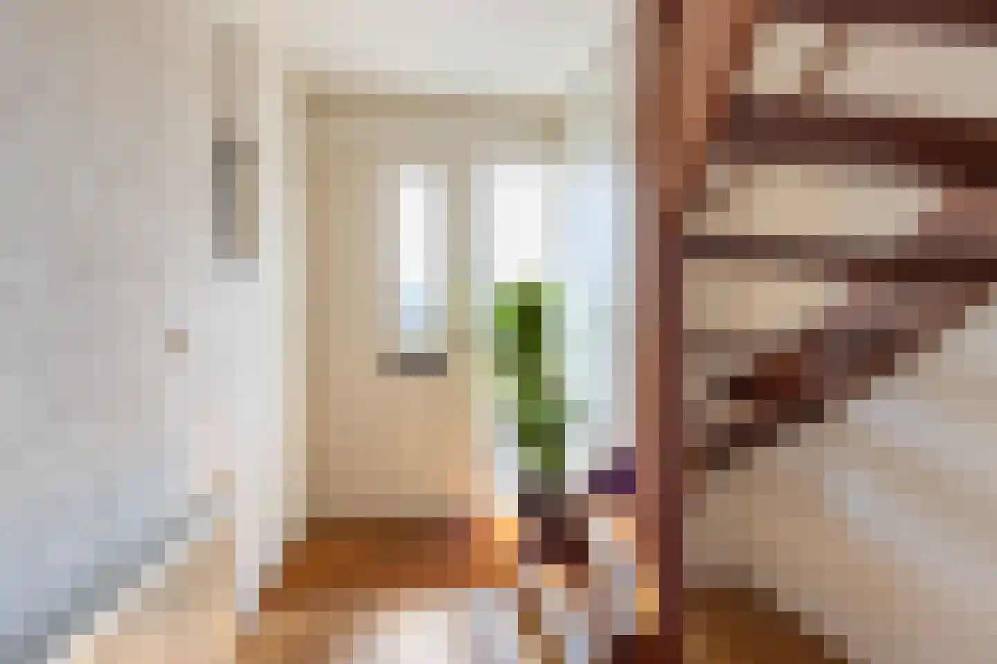 Marijkeweg 48 Vaassen thumbnail 4