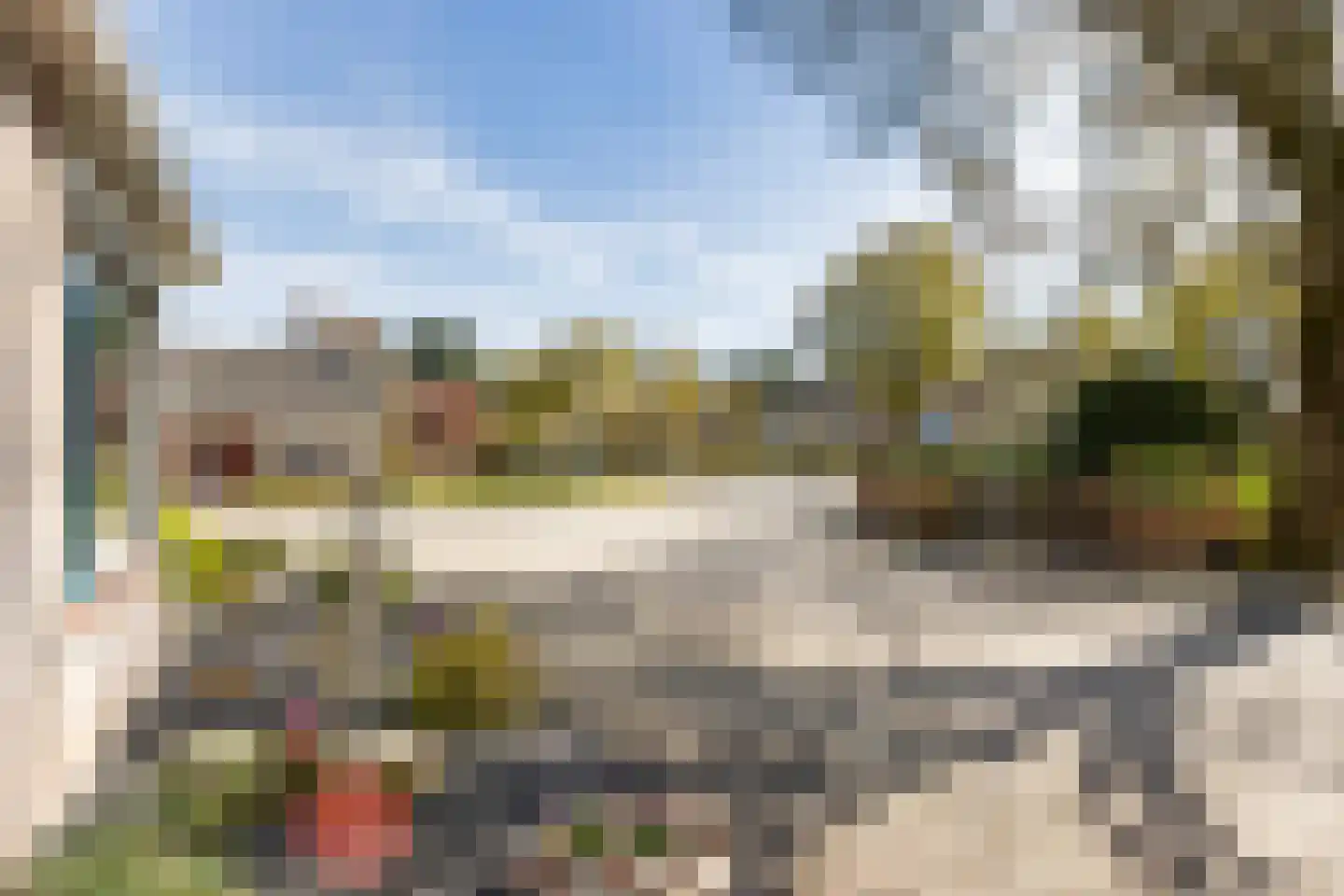 Marijkeweg 48 Vaassen thumbnail 41