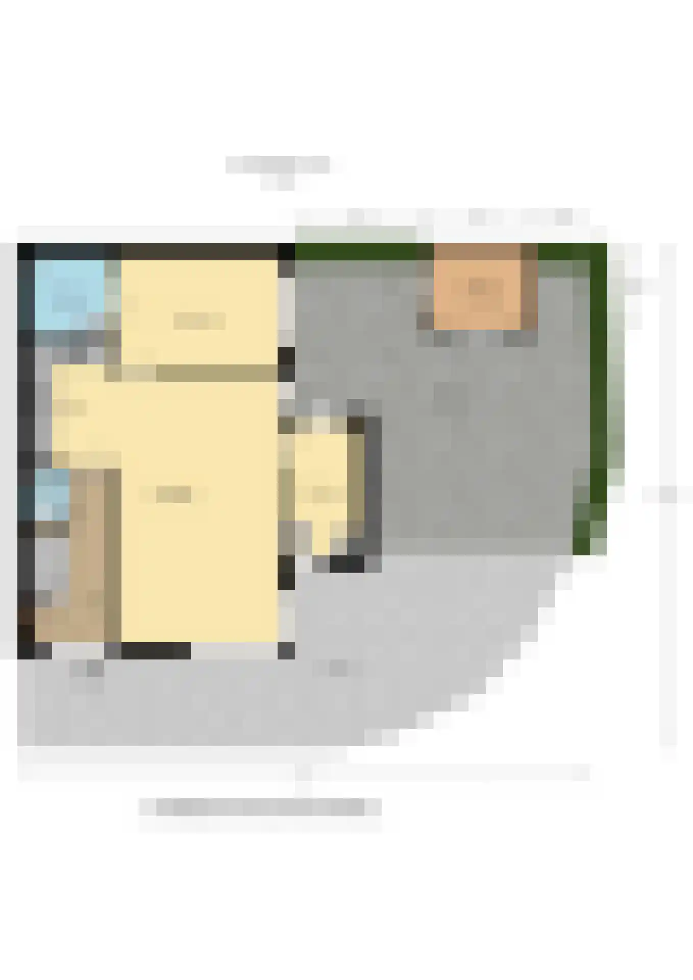 Marijkeweg 48 Vaassen thumbnail 42