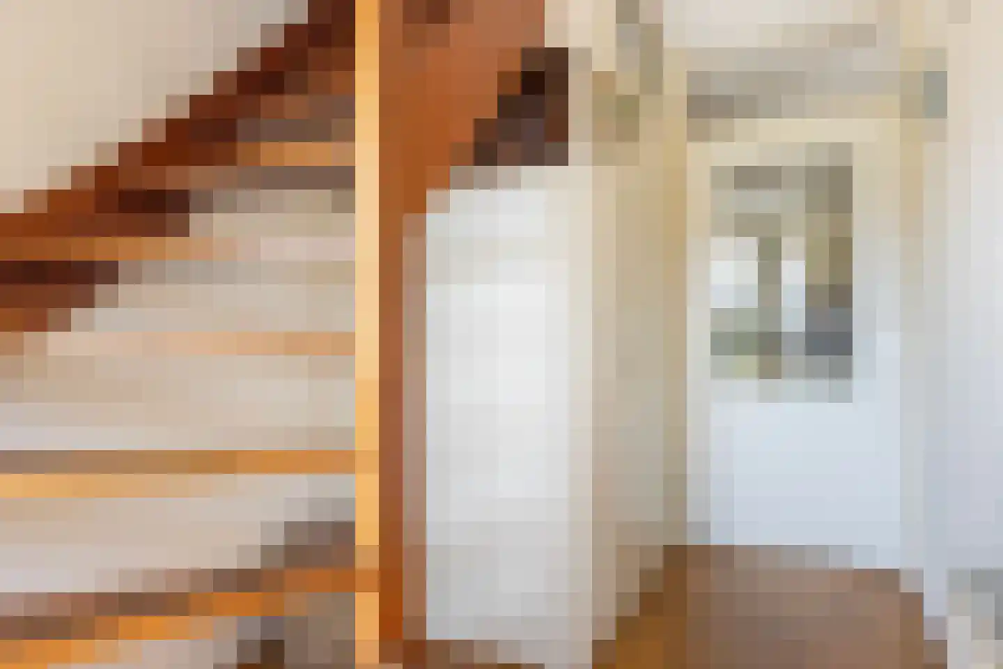 Marijkeweg 48 Vaassen thumbnail 5