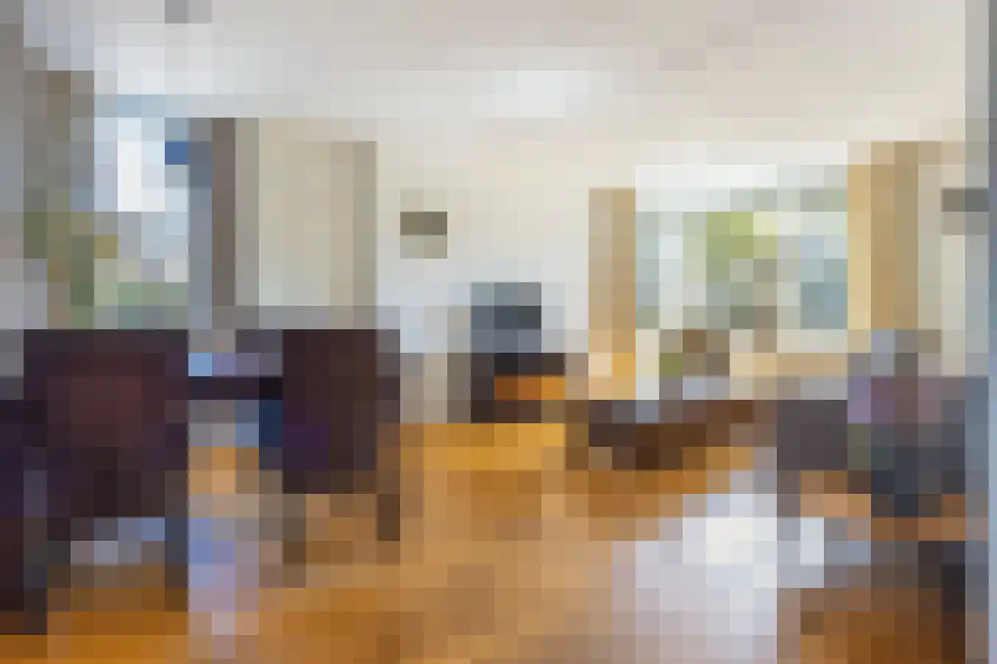 Marijkeweg 48 Vaassen thumbnail 7