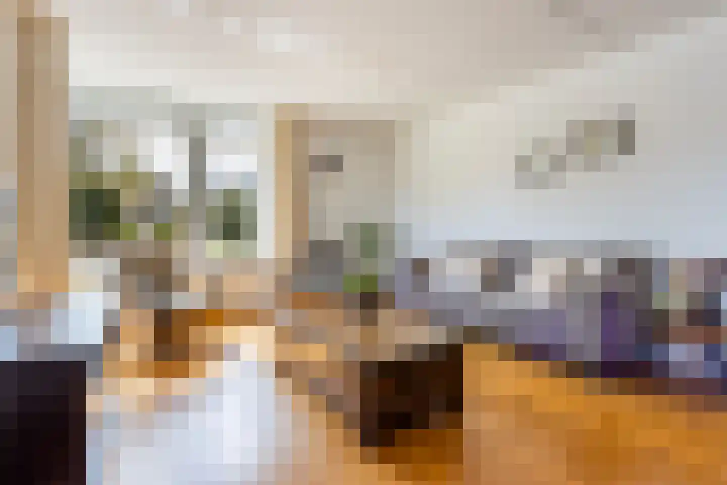 Marijkeweg 48 Vaassen thumbnail 8