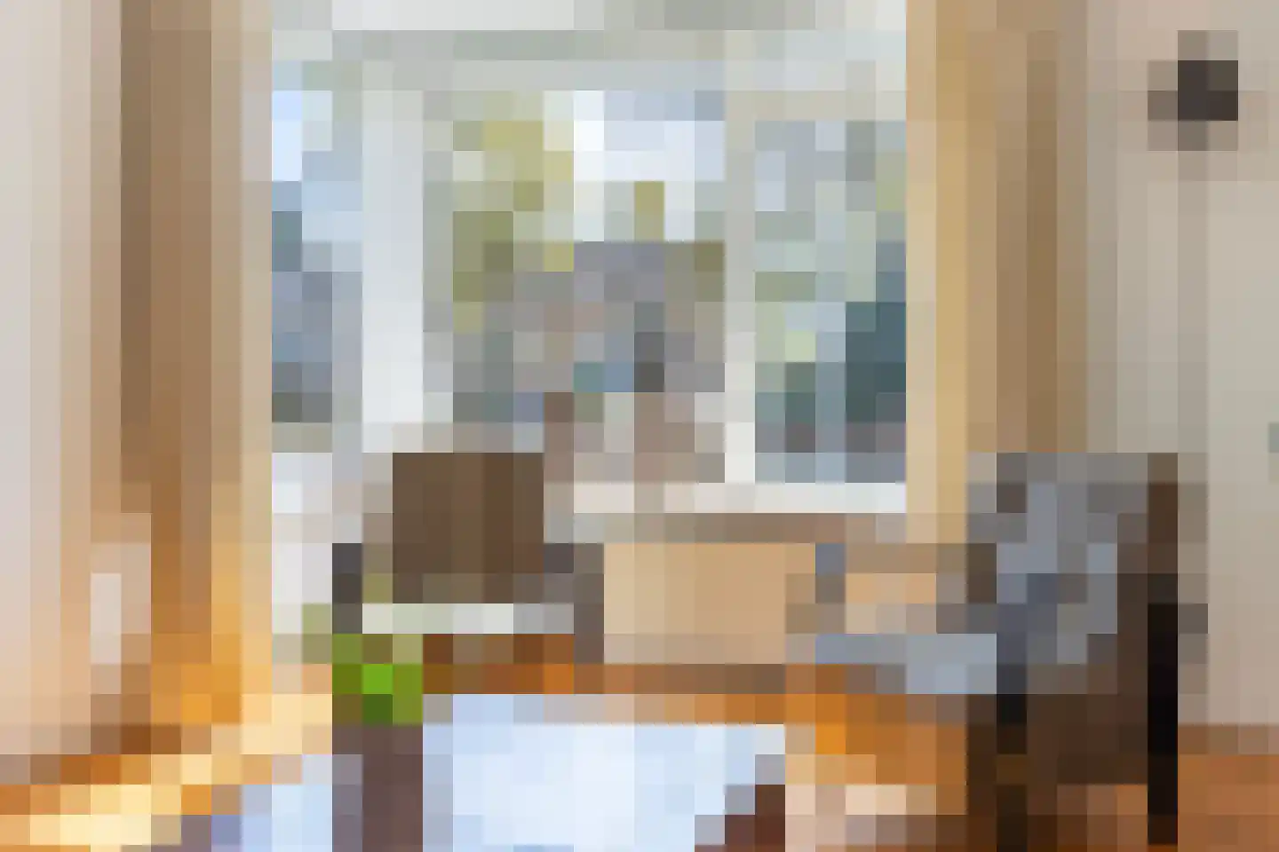 Marijkeweg 48 Vaassen thumbnail 9