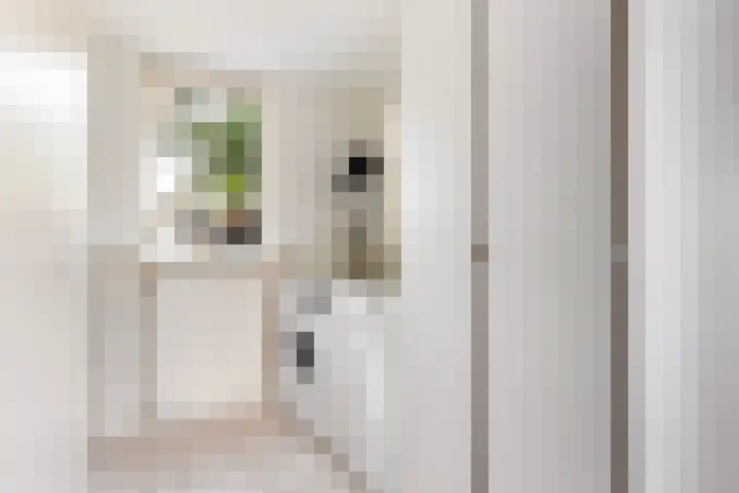 Marijkeweg 50 Vaassen thumbnail 10