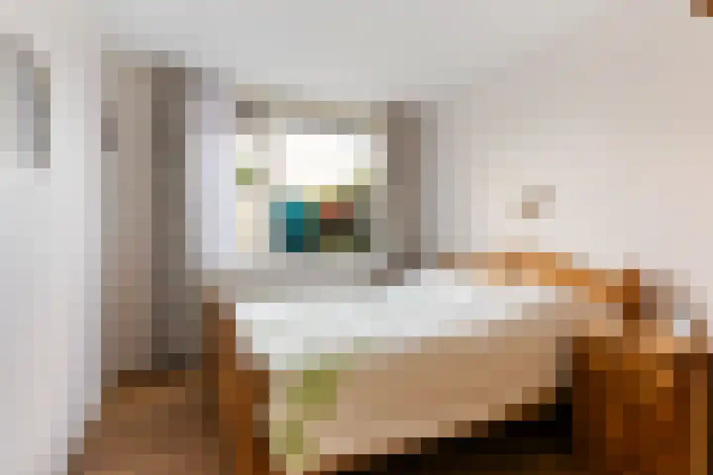 Marijkeweg 50 Vaassen thumbnail 15