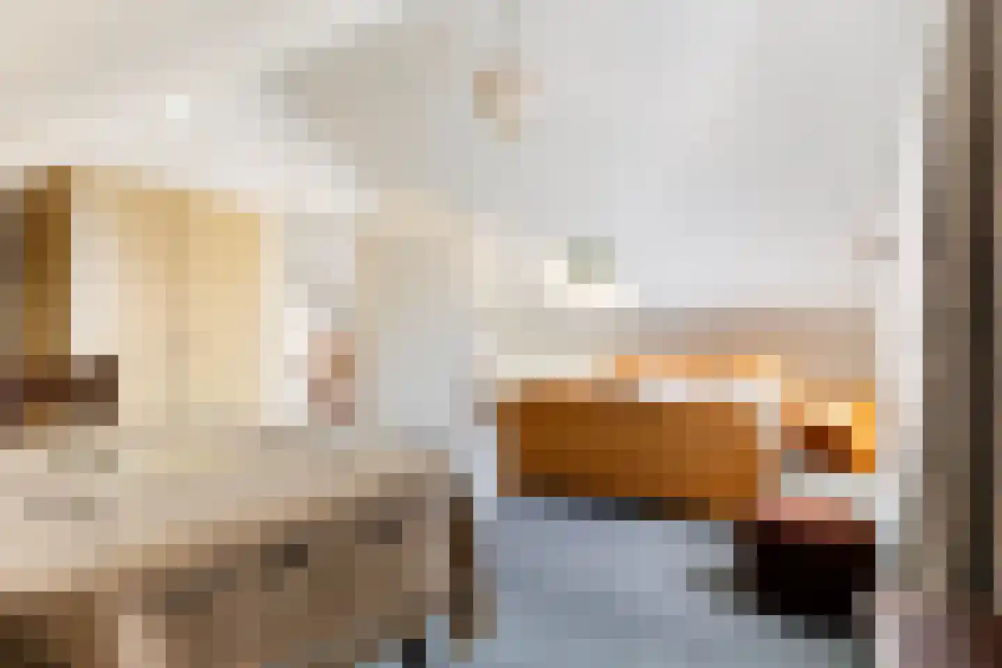 Marijkeweg 50 Vaassen thumbnail 23