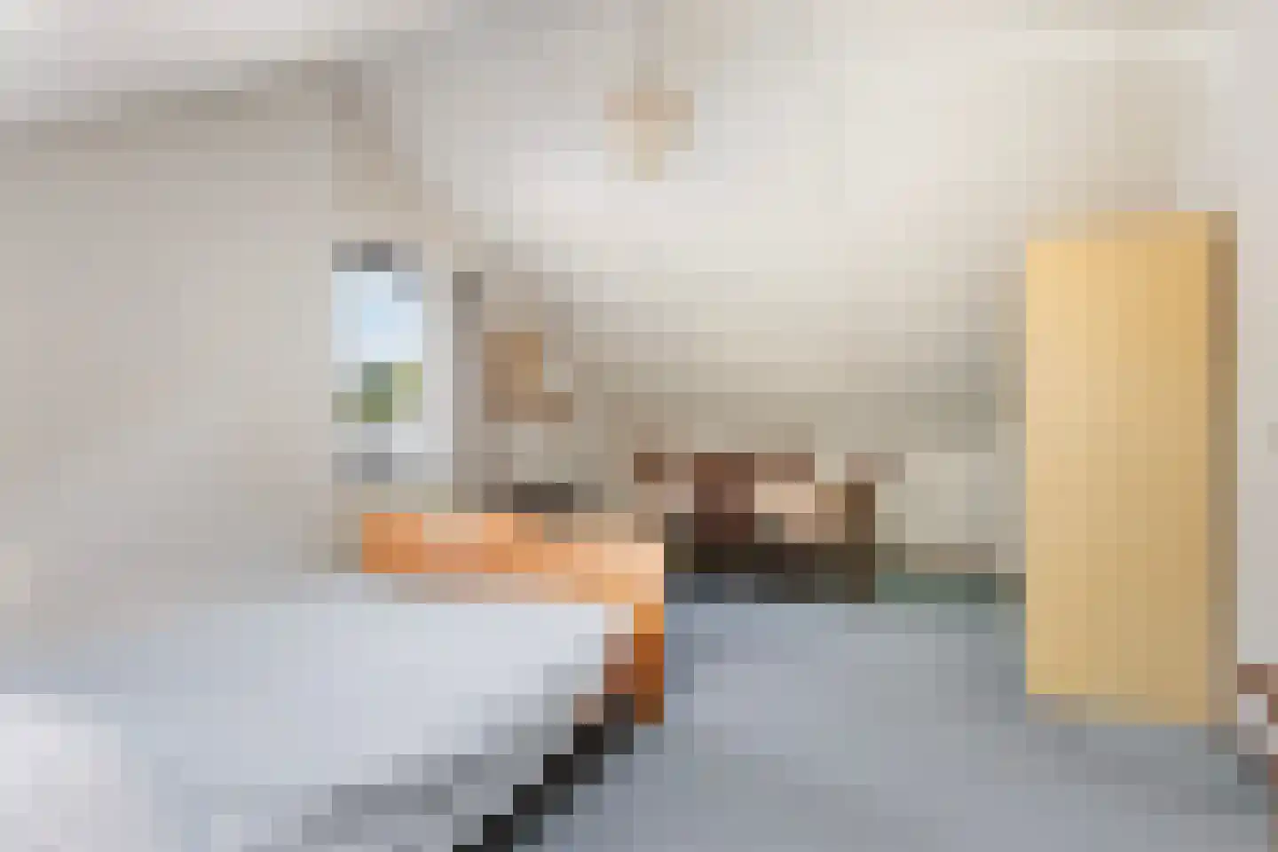 Marijkeweg 50 Vaassen thumbnail 24