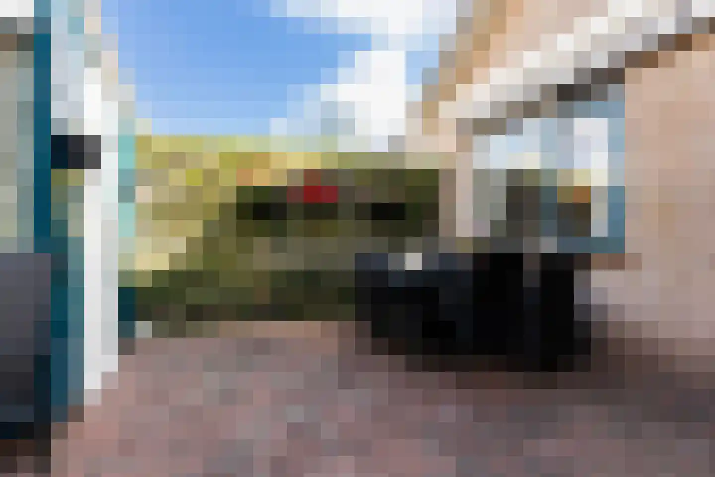 Marijkeweg 50 Vaassen thumbnail 26