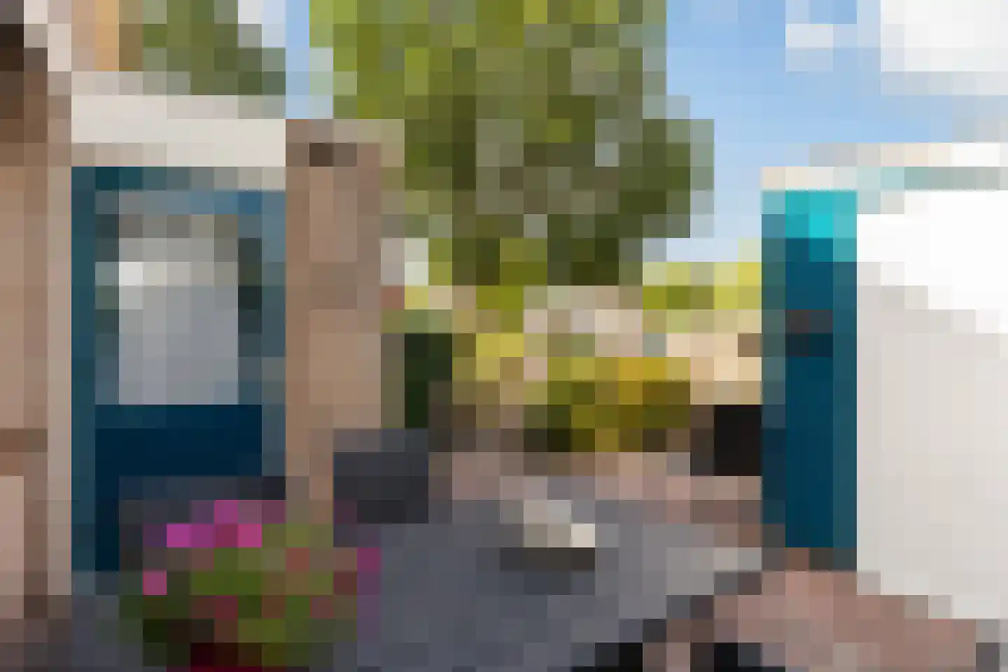Marijkeweg 50 Vaassen thumbnail 27
