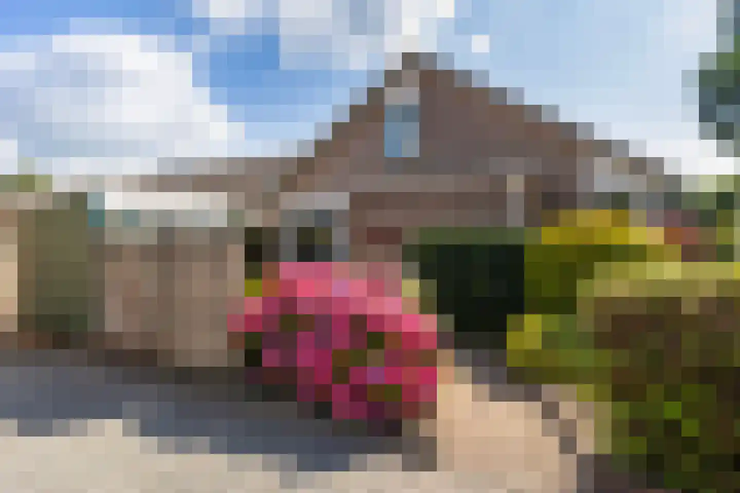 Marijkeweg 50 Vaassen thumbnail 29