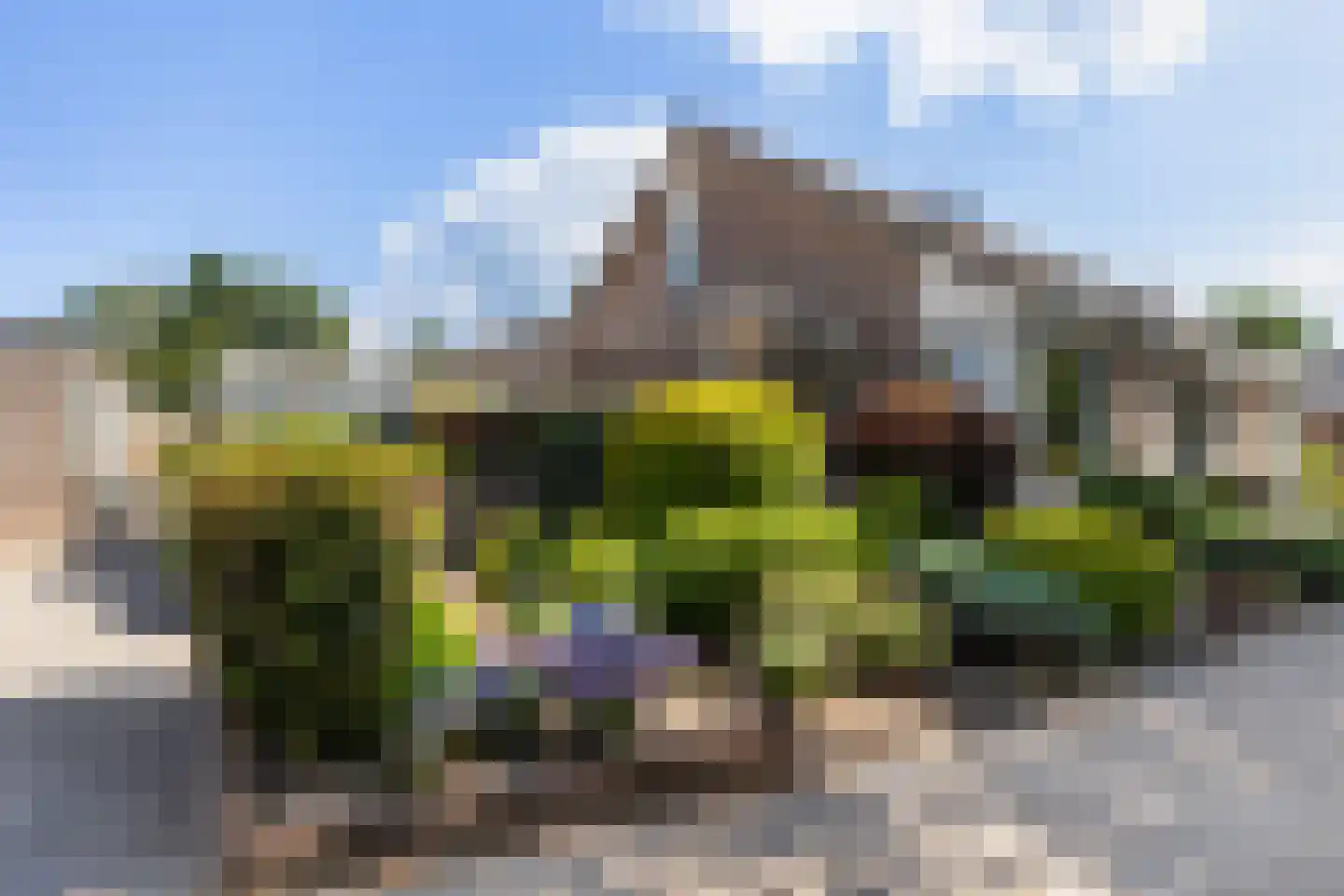 Marijkeweg 50 Vaassen thumbnail 30