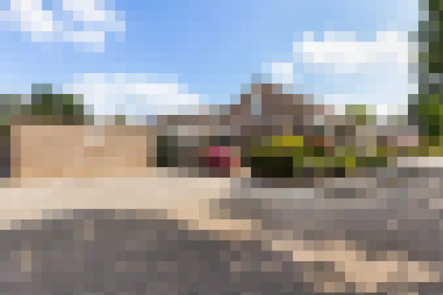 Marijkeweg 50 Vaassen thumbnail 31