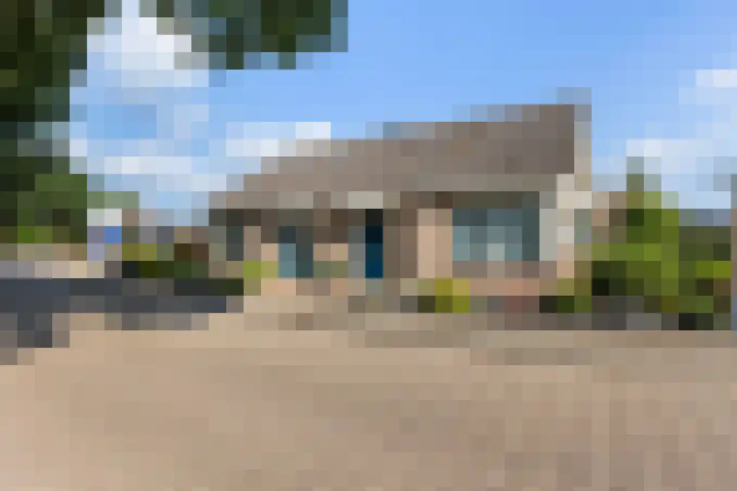 Marijkeweg 50 Vaassen thumbnail 32