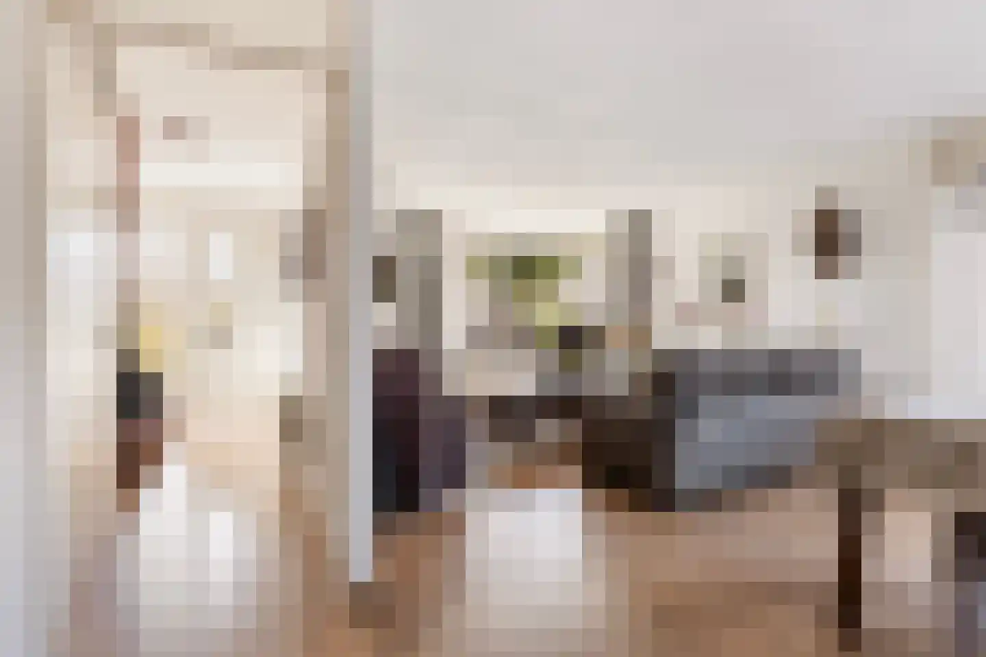 Marijkeweg 50 Vaassen thumbnail 4