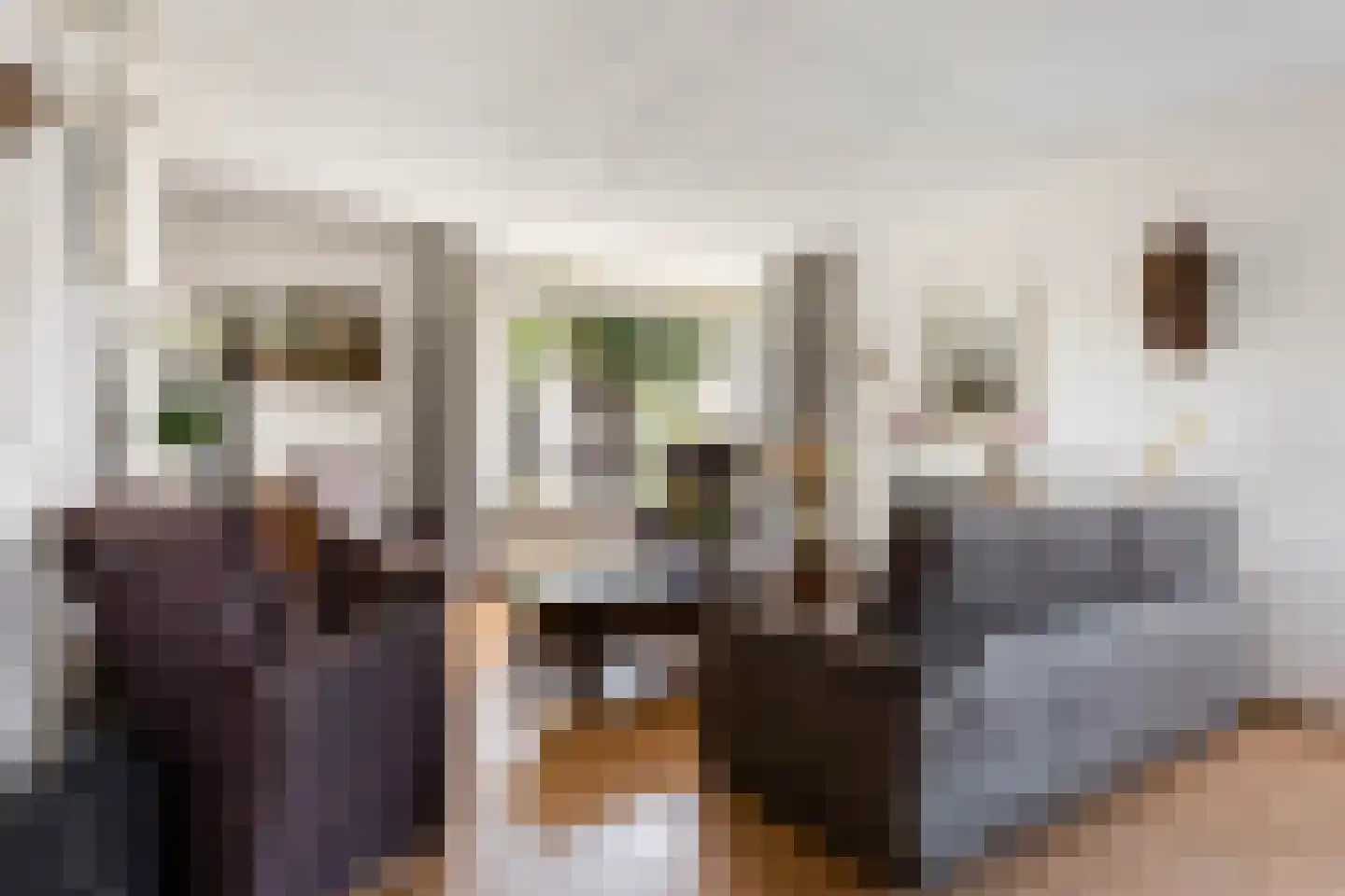 Marijkeweg 50 Vaassen thumbnail 5