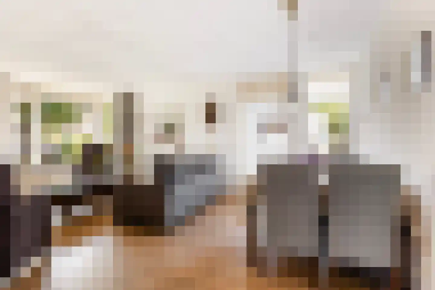 Marijkeweg 50 Vaassen thumbnail 7