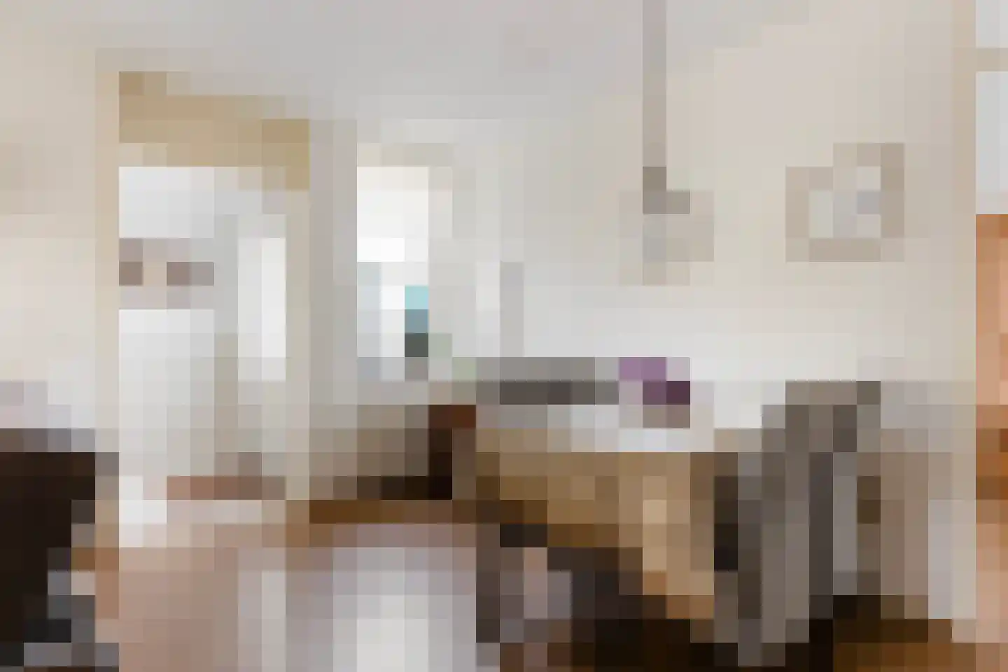 Marijkeweg 50 Vaassen thumbnail 8