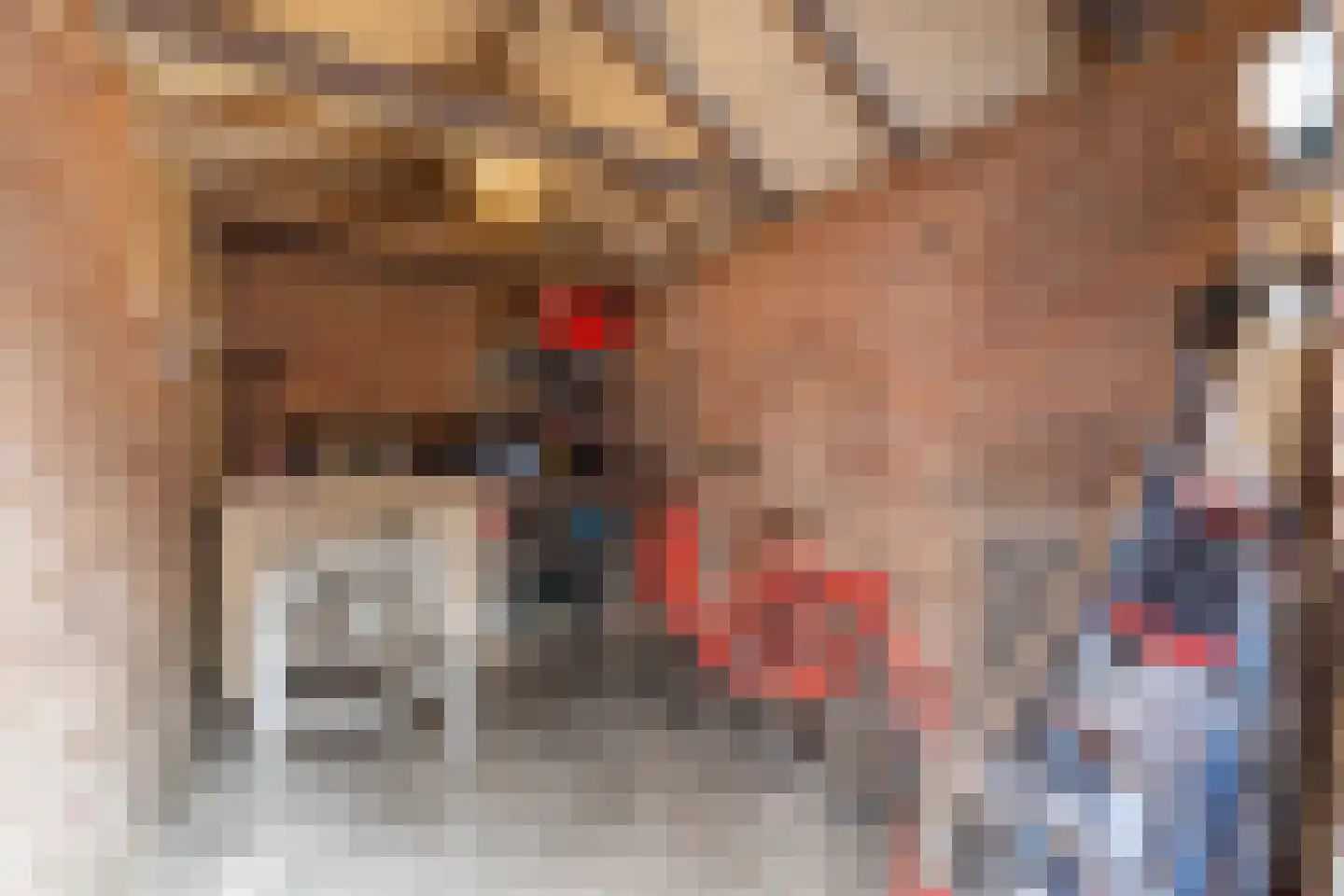 Marijkeweg 96 Vaassen thumbnail 13