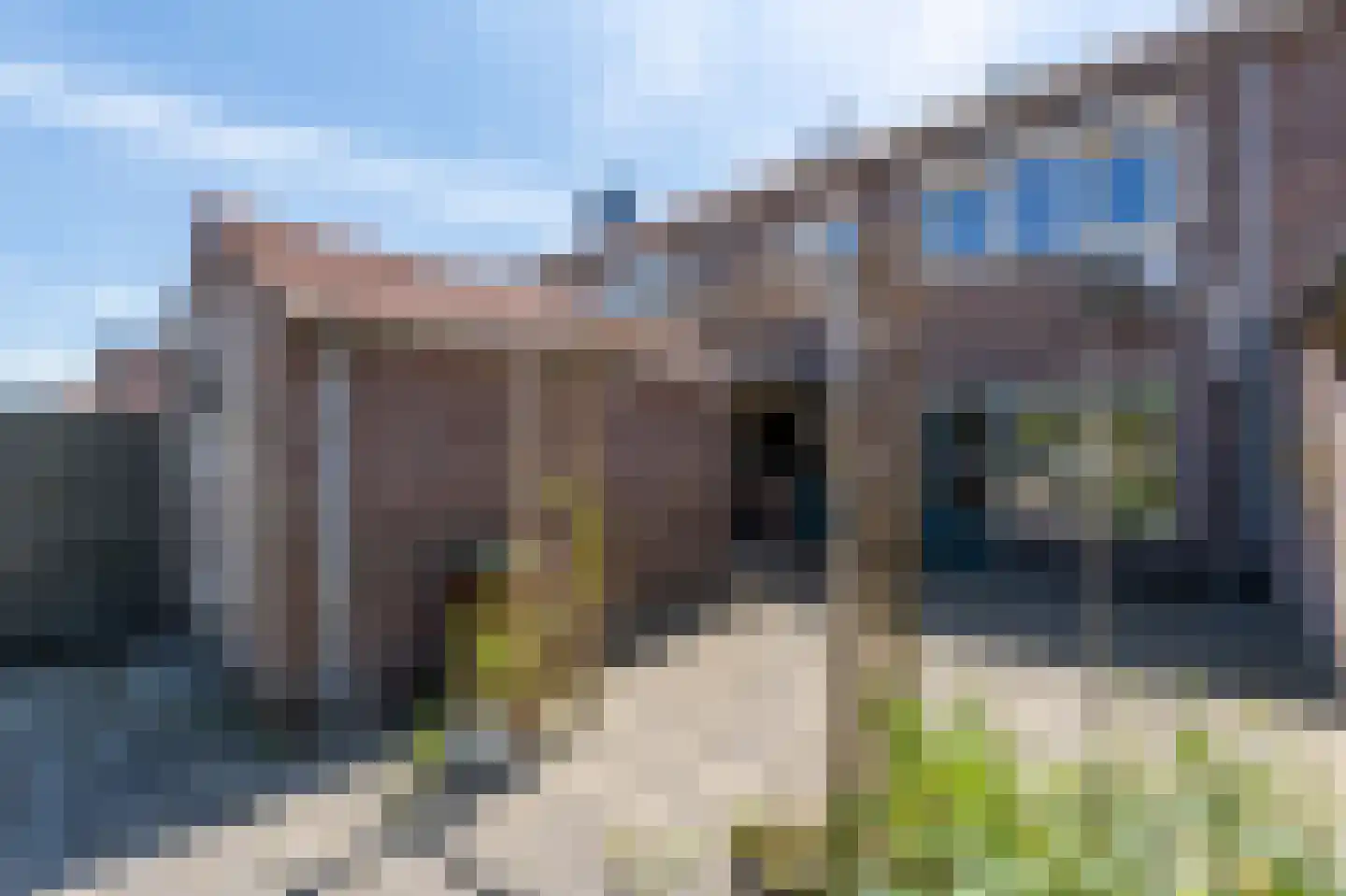 Marijkeweg 96 Vaassen thumbnail 15