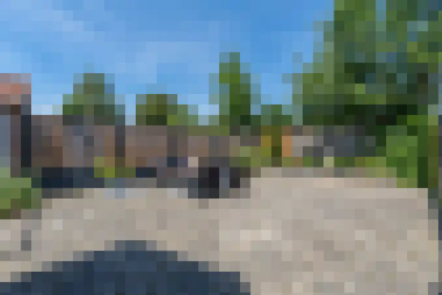 Marijkeweg 96 Vaassen thumbnail 16