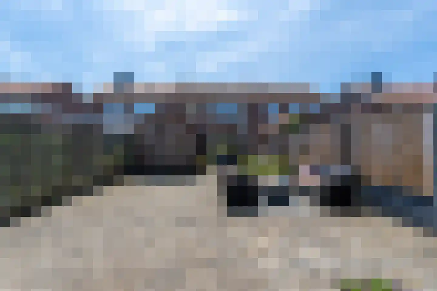 Marijkeweg 96 Vaassen thumbnail 17
