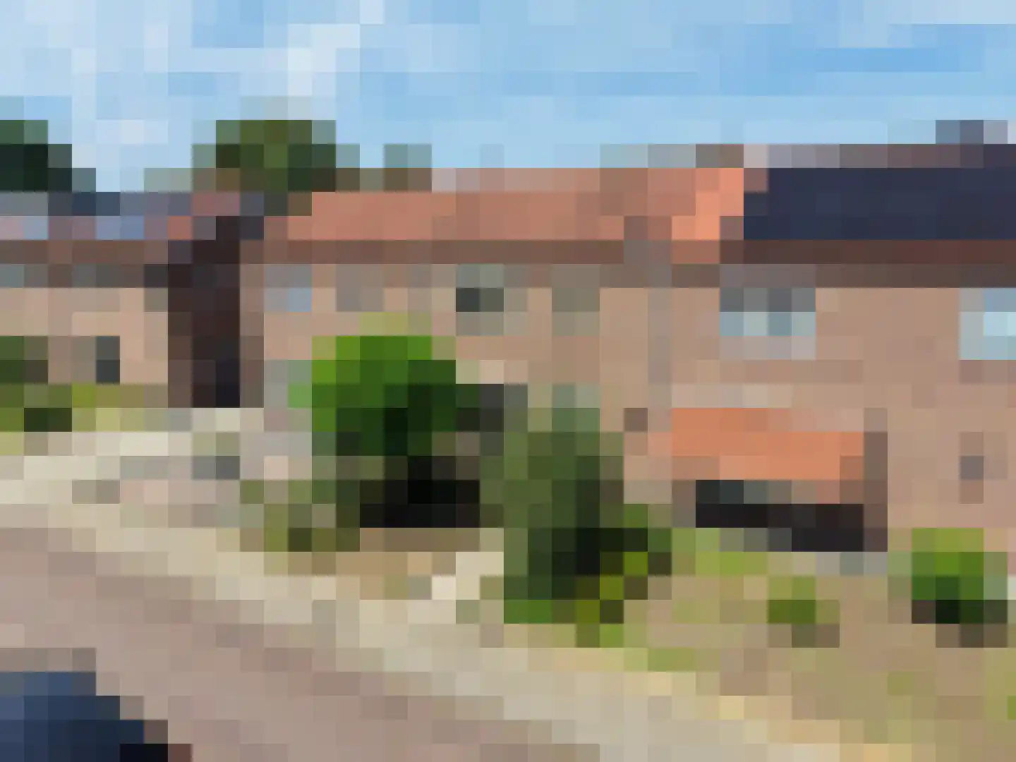 Marijkeweg 96 Vaassen thumbnail 18