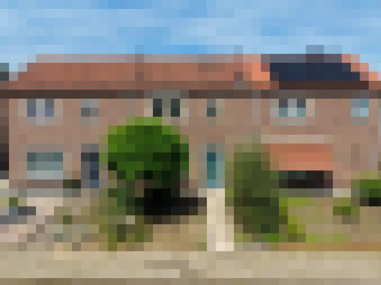 Marijkeweg 96 Vaassen thumbnail 28