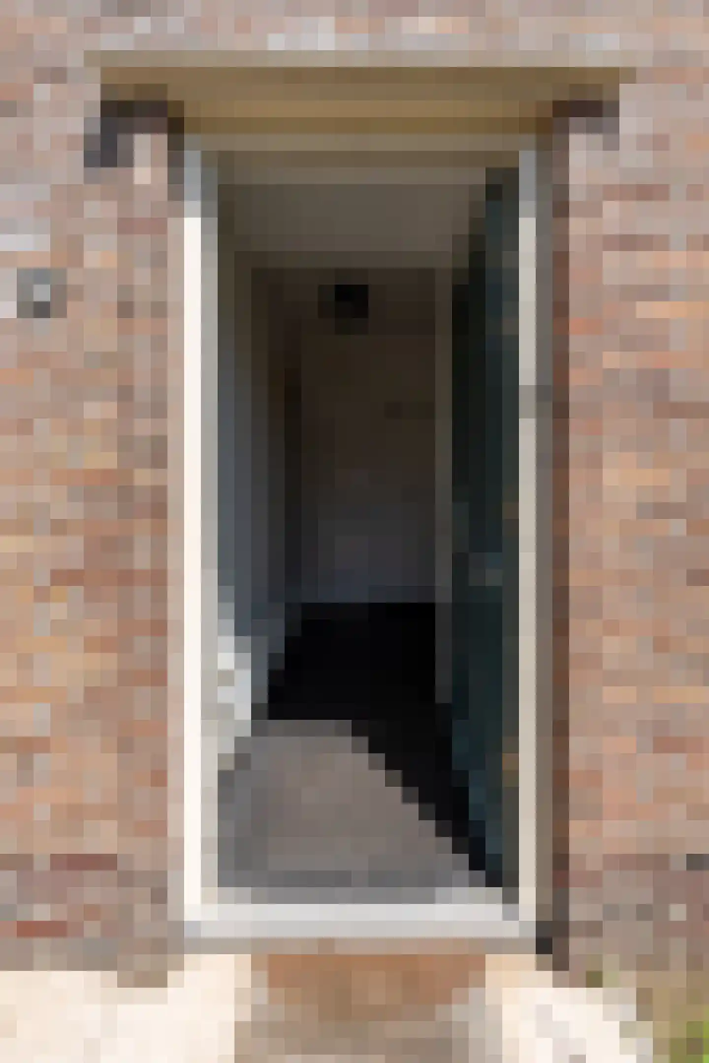 Marijkeweg 96 Vaassen thumbnail 4