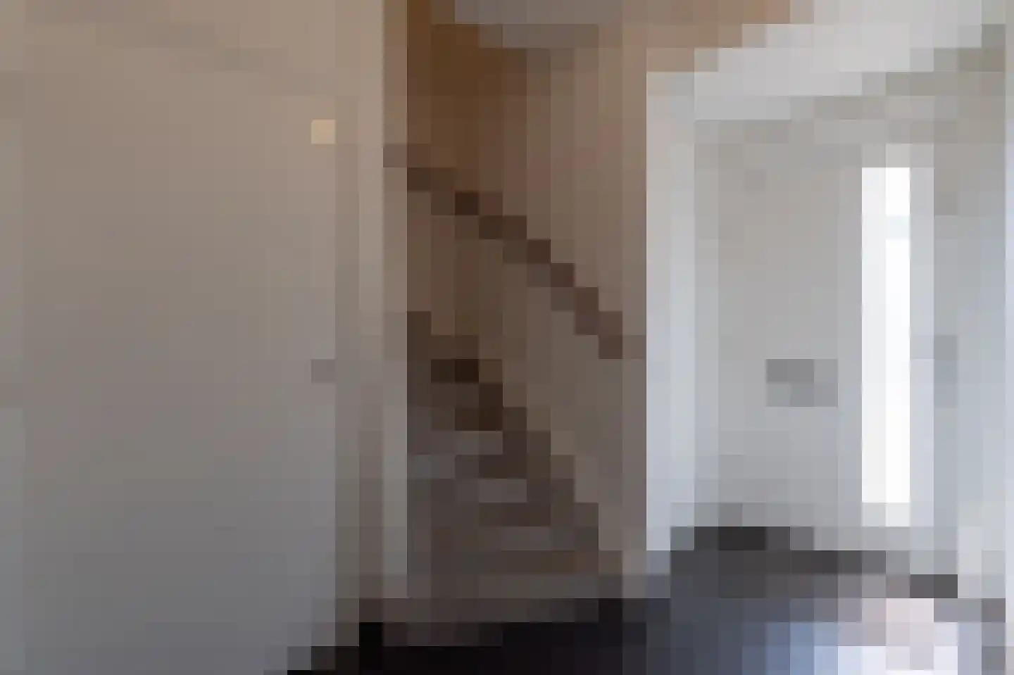 Marijkeweg 96 Vaassen thumbnail 5