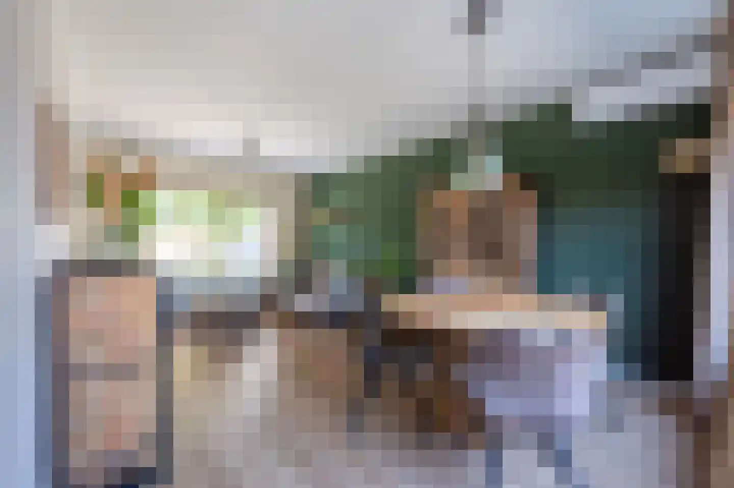 Marijkeweg 96 Vaassen thumbnail 7