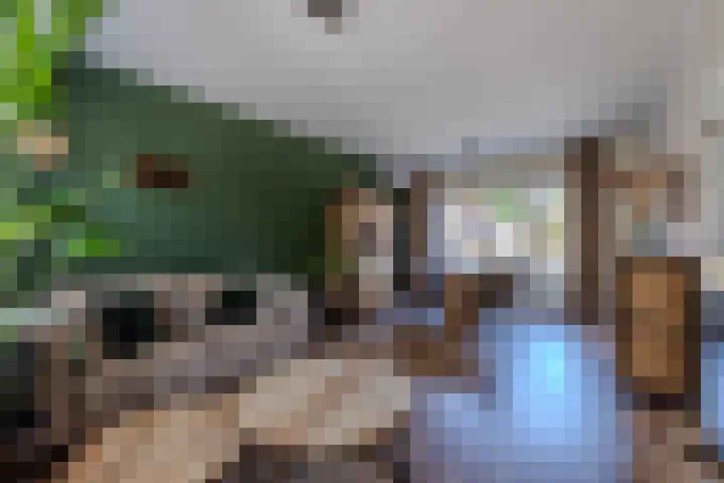 Marijkeweg 96 Vaassen thumbnail 8