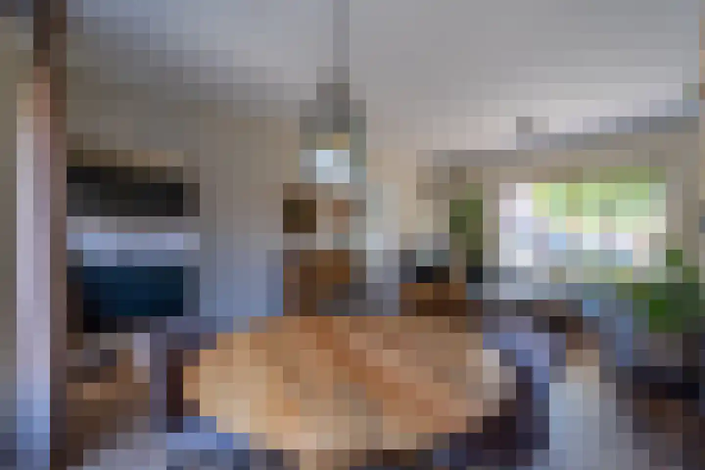 Marijkeweg 96 Vaassen thumbnail 9