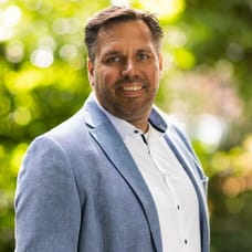 Photo de Marijn de Kinkelder