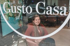 Photo of Marijn Tibboel