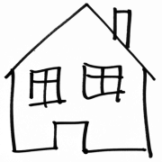 Logo van Marijn Vastgoed B.V.